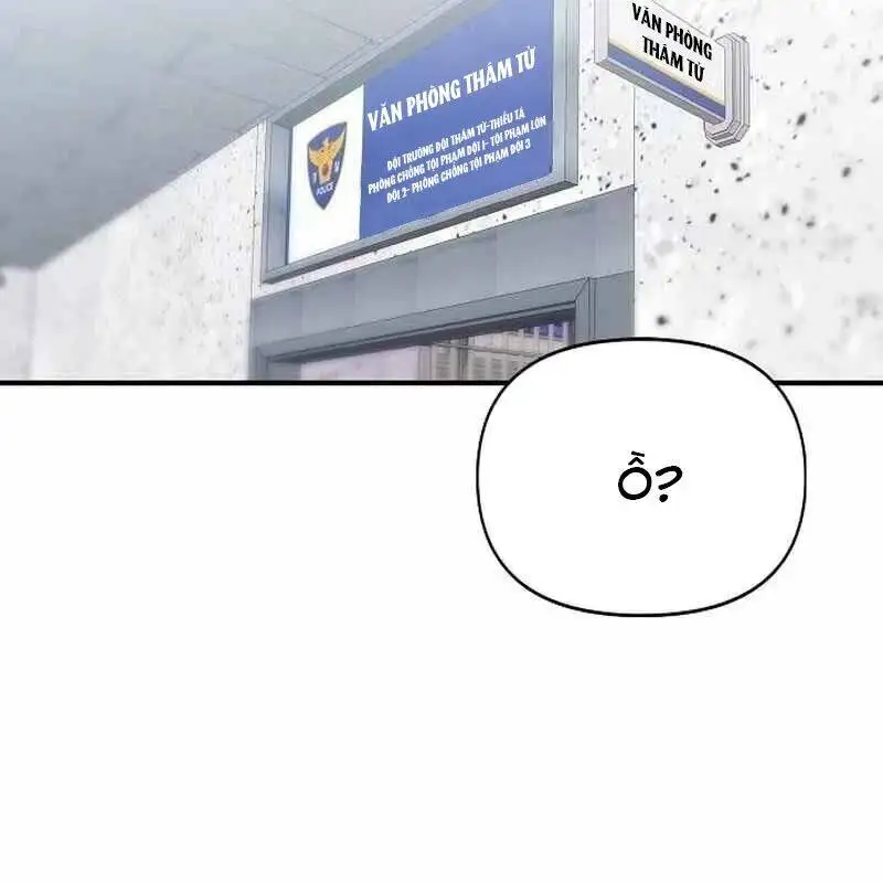 Truyện Tranh Một Anh Hùng Giỏi Mọi Thứ trang 6