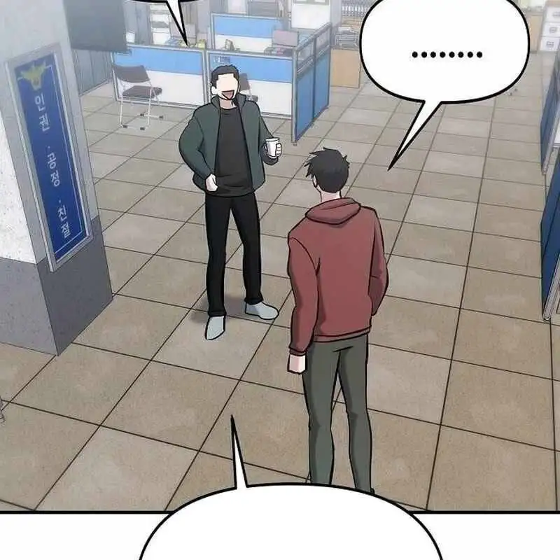 Truyện Tranh Một Anh Hùng Giỏi Mọi Thứ trang 6