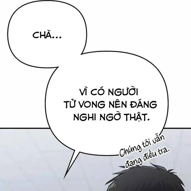 Truyện Tranh Một Anh Hùng Giỏi Mọi Thứ trang 6