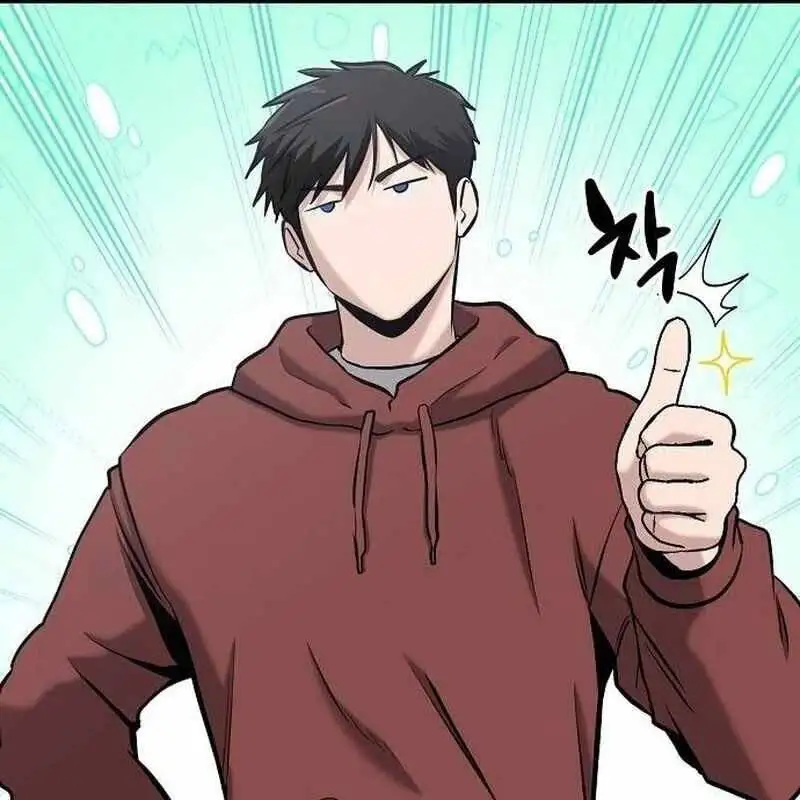 Truyện Tranh Một Anh Hùng Giỏi Mọi Thứ trang 6