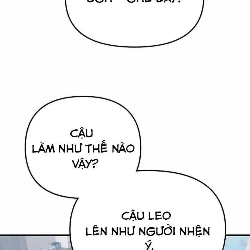 Truyện Tranh Một Anh Hùng Giỏi Mọi Thứ trang 6