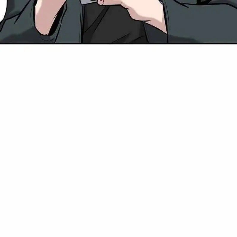 Truyện Tranh Một Anh Hùng Giỏi Mọi Thứ trang 6