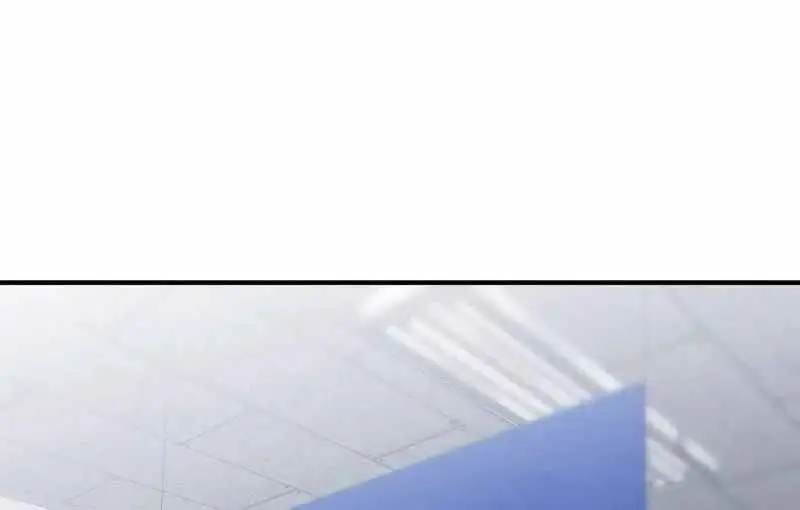 Truyện Tranh Một Anh Hùng Giỏi Mọi Thứ trang 6