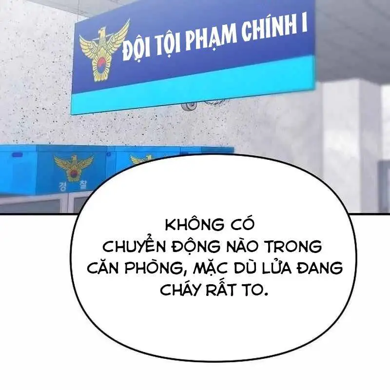 Truyện Tranh Một Anh Hùng Giỏi Mọi Thứ trang 6