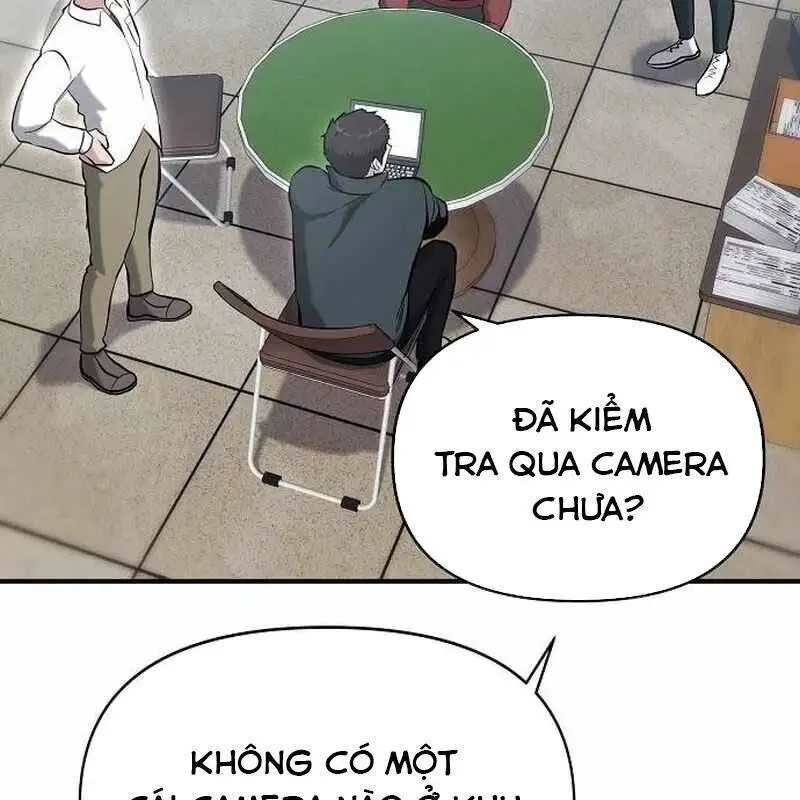 Truyện Tranh Một Anh Hùng Giỏi Mọi Thứ trang 6