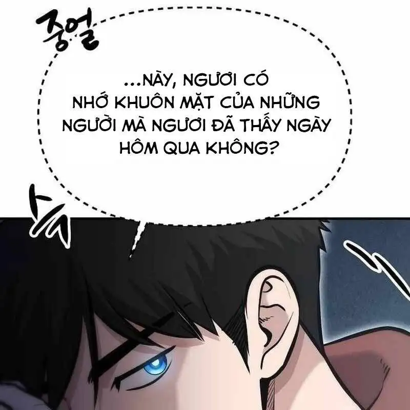 Truyện Tranh Một Anh Hùng Giỏi Mọi Thứ trang 6