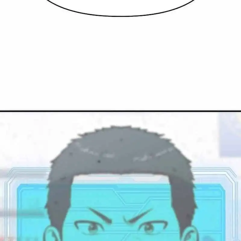 Truyện Tranh Một Anh Hùng Giỏi Mọi Thứ trang 6