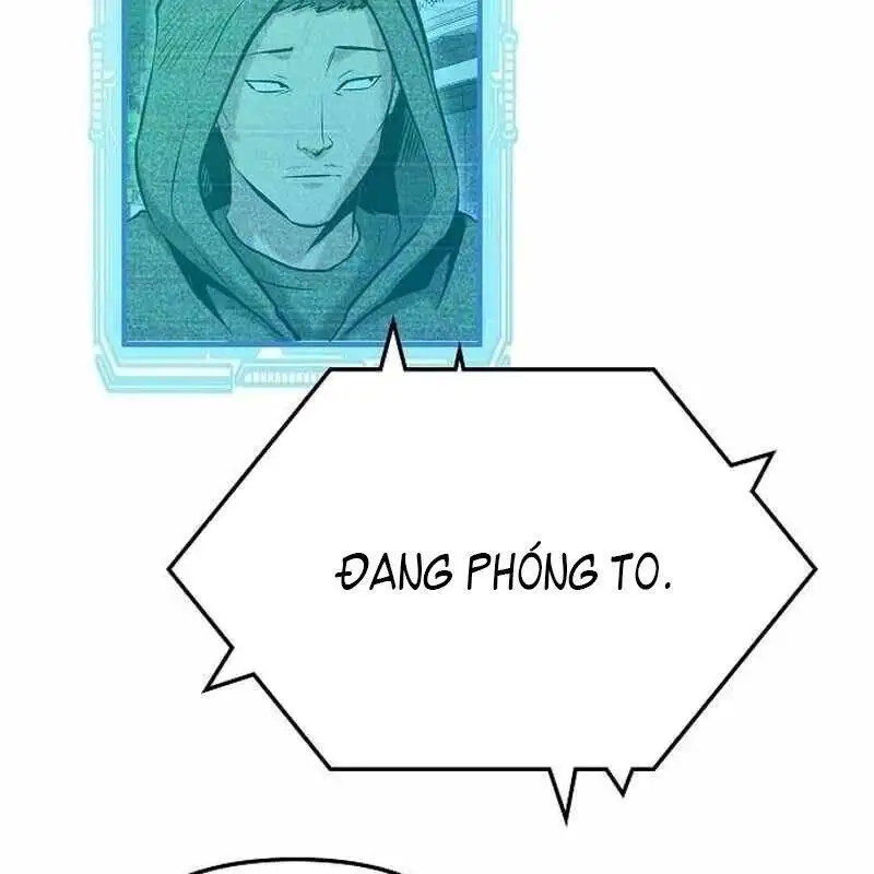 Truyện Tranh Một Anh Hùng Giỏi Mọi Thứ trang 6