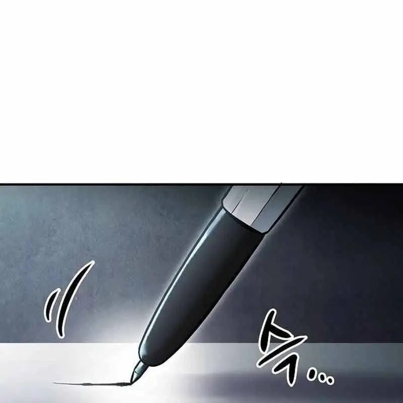 Truyện Tranh Một Anh Hùng Giỏi Mọi Thứ trang 6