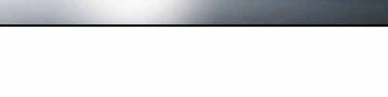 Truyện Tranh Một Anh Hùng Giỏi Mọi Thứ trang 6