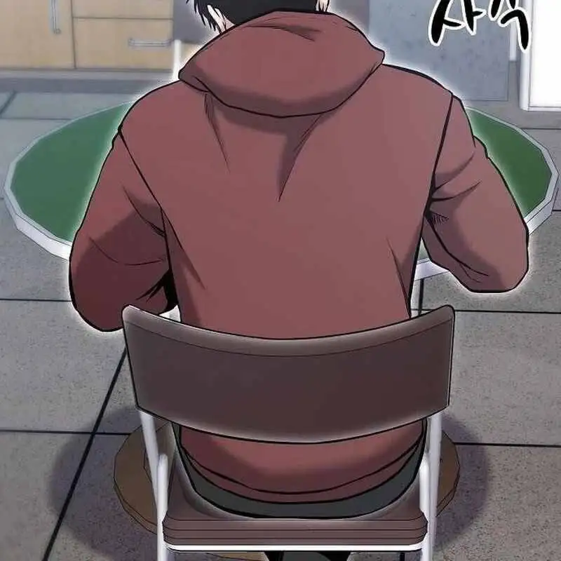 Truyện Tranh Một Anh Hùng Giỏi Mọi Thứ trang 6