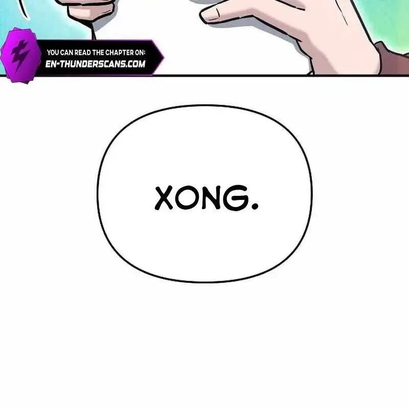 Truyện Tranh Một Anh Hùng Giỏi Mọi Thứ trang 6