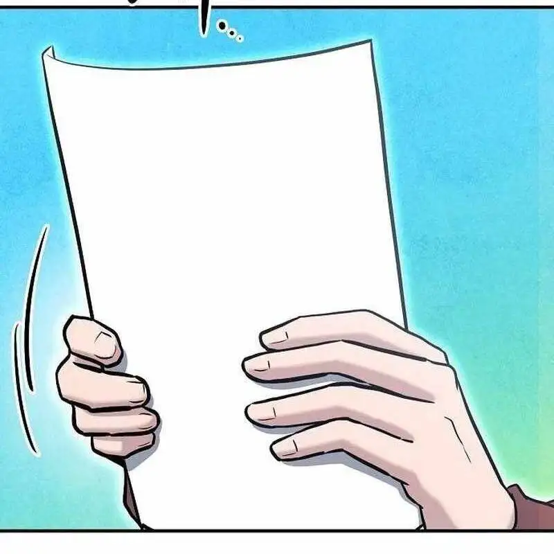 Truyện Tranh Một Anh Hùng Giỏi Mọi Thứ trang 6