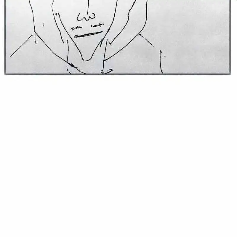 Truyện Tranh Một Anh Hùng Giỏi Mọi Thứ trang 6