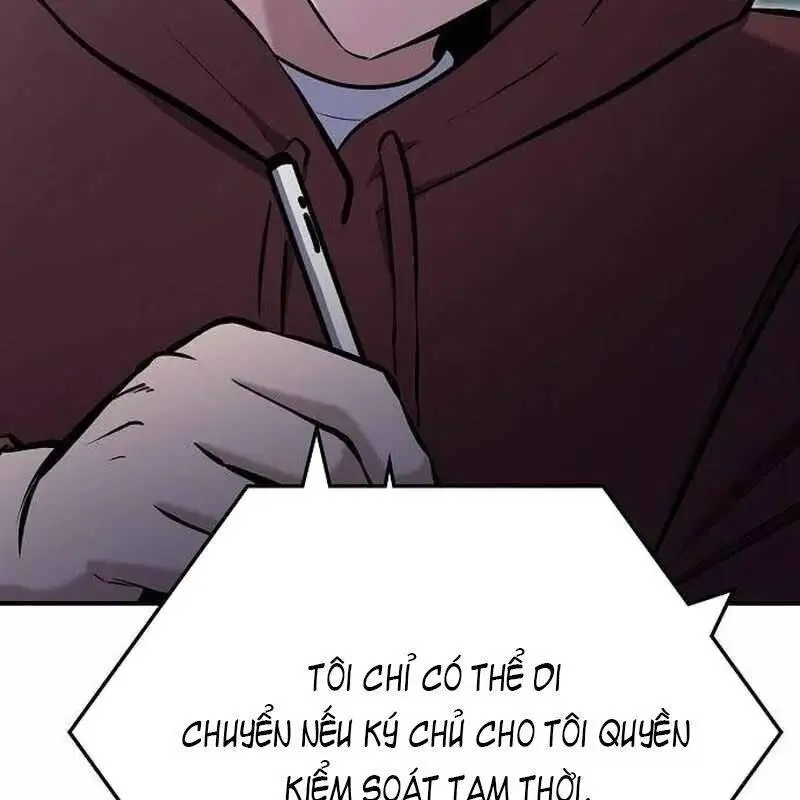 Truyện Tranh Một Anh Hùng Giỏi Mọi Thứ trang 6