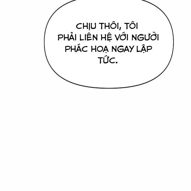 Truyện Tranh Một Anh Hùng Giỏi Mọi Thứ trang 6