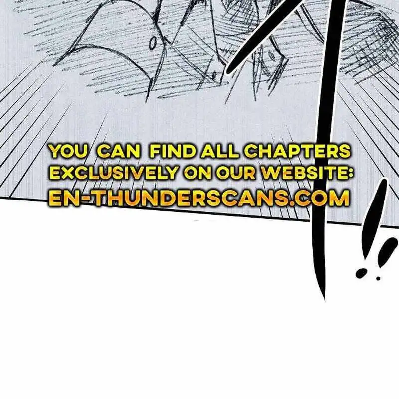 Truyện Tranh Một Anh Hùng Giỏi Mọi Thứ trang 6