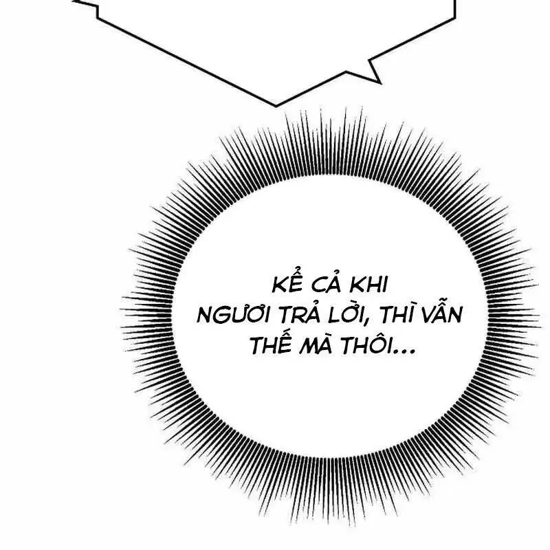 Truyện Tranh Một Anh Hùng Giỏi Mọi Thứ trang 6