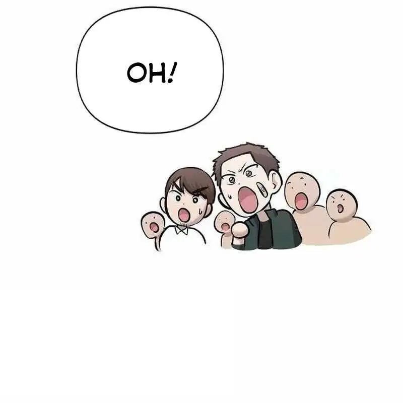 Truyện Tranh Một Anh Hùng Giỏi Mọi Thứ trang 6