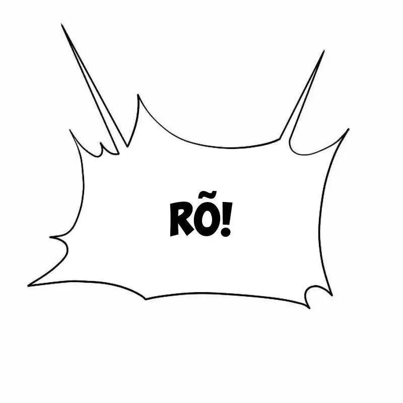 Truyện Tranh Một Anh Hùng Giỏi Mọi Thứ trang 6