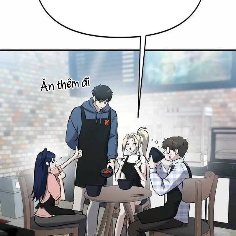 Truyện Tranh Một Anh Hùng Giỏi Mọi Thứ trang 6