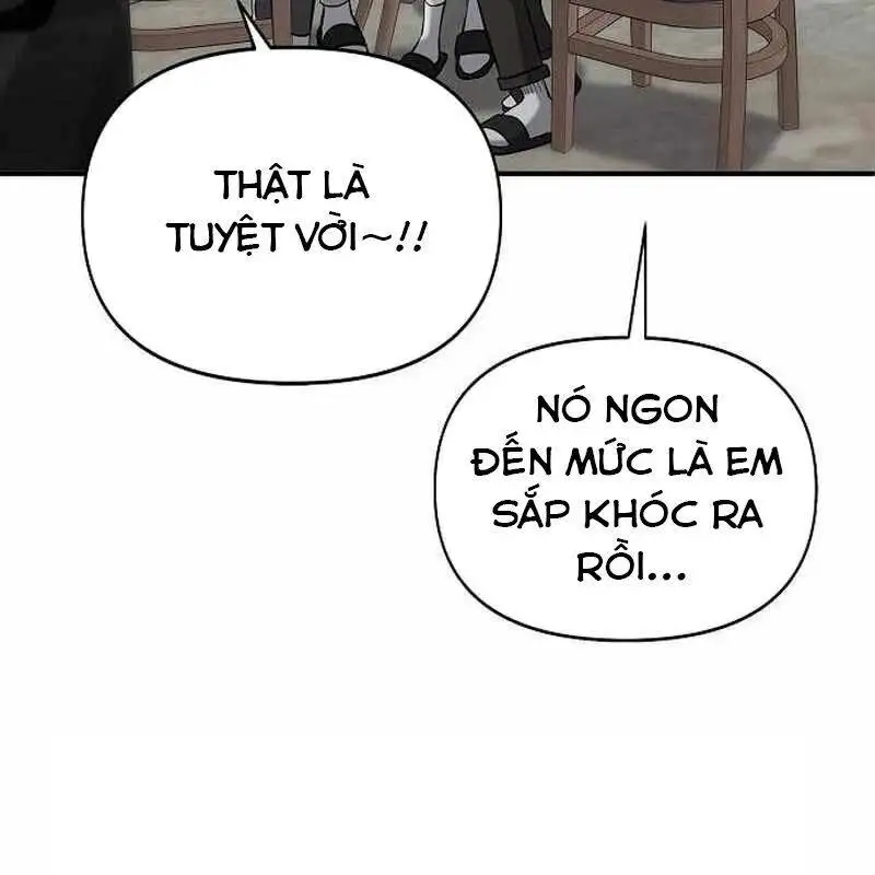 Truyện Tranh Một Anh Hùng Giỏi Mọi Thứ trang 6