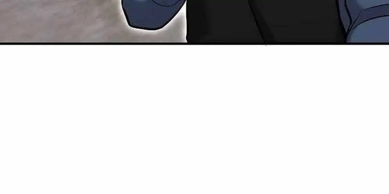 Truyện Tranh Một Anh Hùng Giỏi Mọi Thứ trang 6