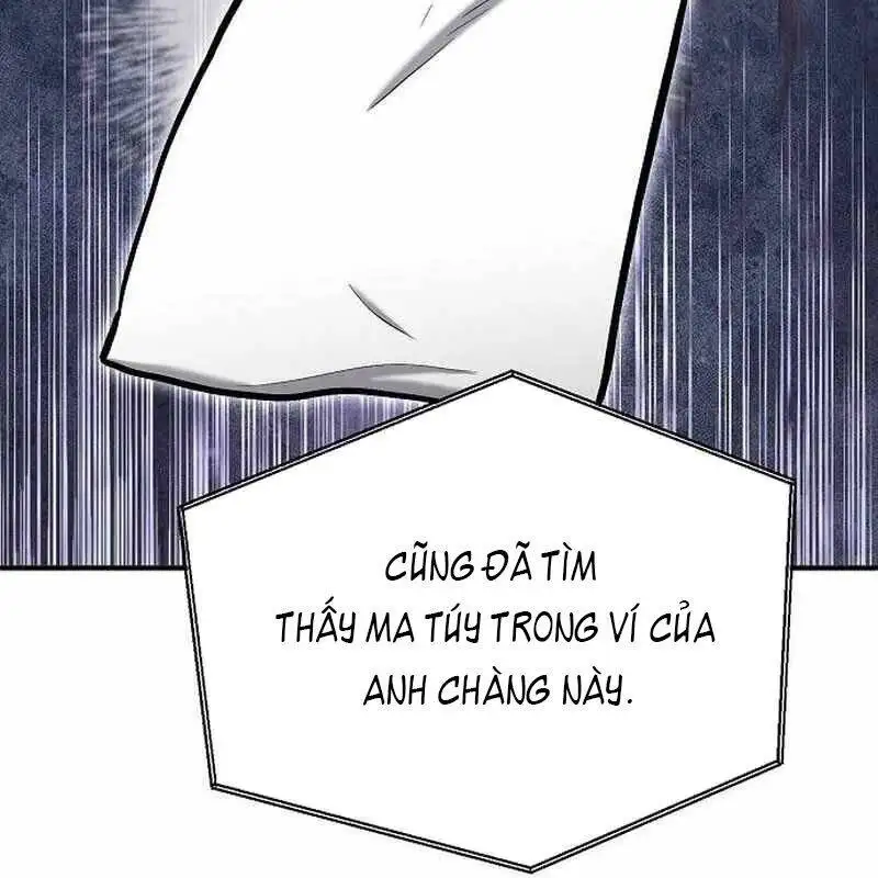 Truyện Tranh Một Anh Hùng Giỏi Mọi Thứ trang 6