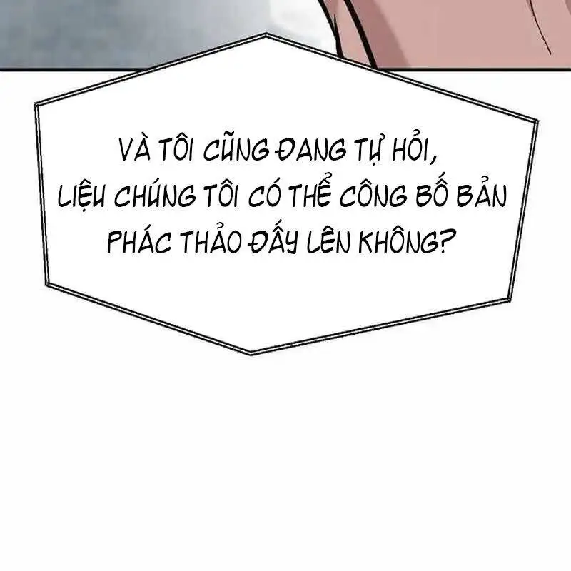 Truyện Tranh Một Anh Hùng Giỏi Mọi Thứ trang 6