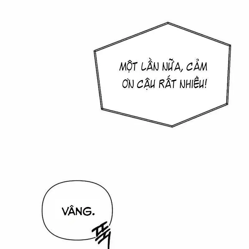 Truyện Tranh Một Anh Hùng Giỏi Mọi Thứ trang 6