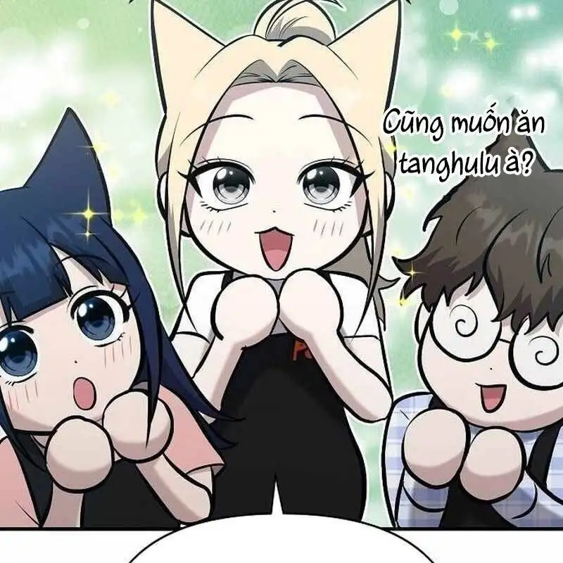 Truyện Tranh Một Anh Hùng Giỏi Mọi Thứ trang 6