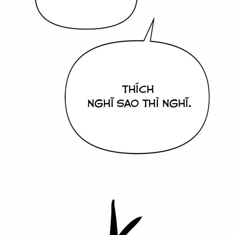 Truyện Tranh Một Anh Hùng Giỏi Mọi Thứ trang 6