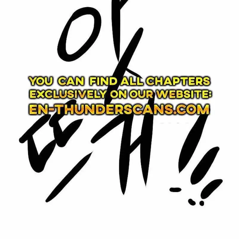 Truyện Tranh Một Anh Hùng Giỏi Mọi Thứ trang 6