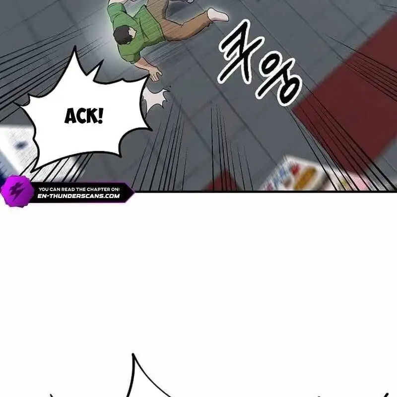 Truyện Tranh Một Anh Hùng Giỏi Mọi Thứ trang 6