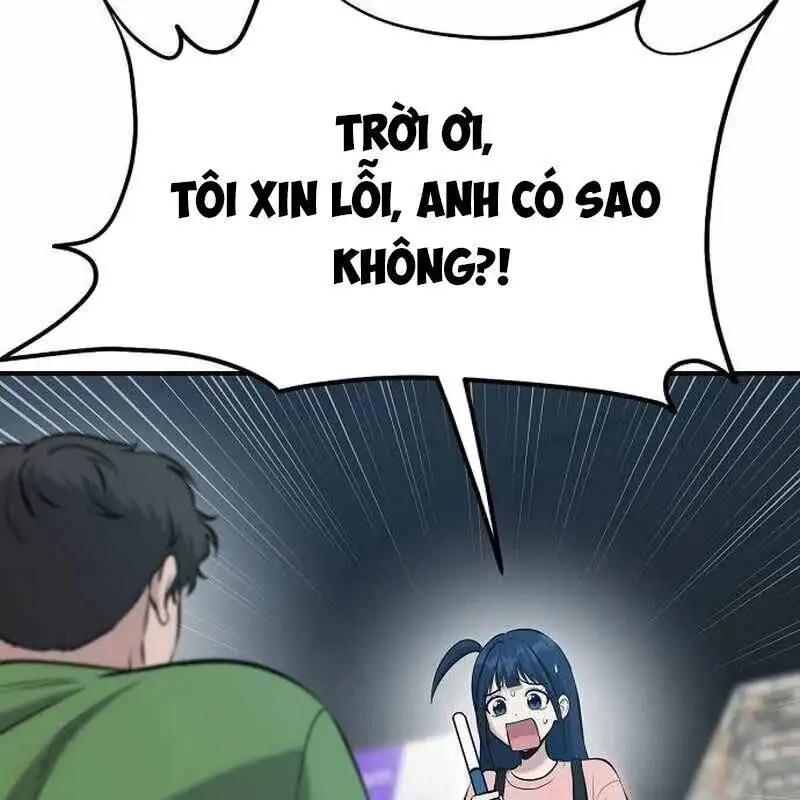 Truyện Tranh Một Anh Hùng Giỏi Mọi Thứ trang 6