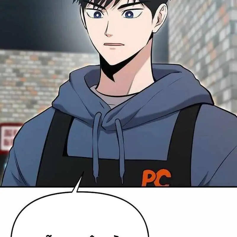 Truyện Tranh Một Anh Hùng Giỏi Mọi Thứ trang 6