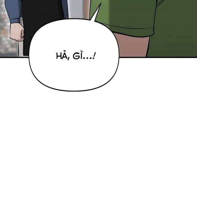 Truyện Tranh Một Anh Hùng Giỏi Mọi Thứ trang 6