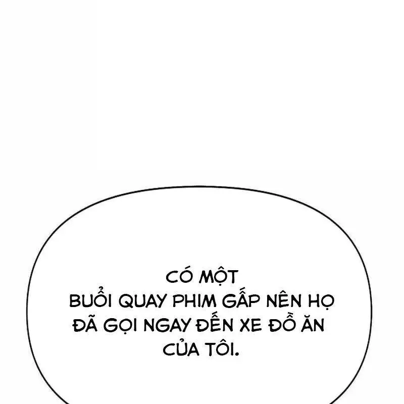 Truyện Tranh Một Anh Hùng Giỏi Mọi Thứ trang 6