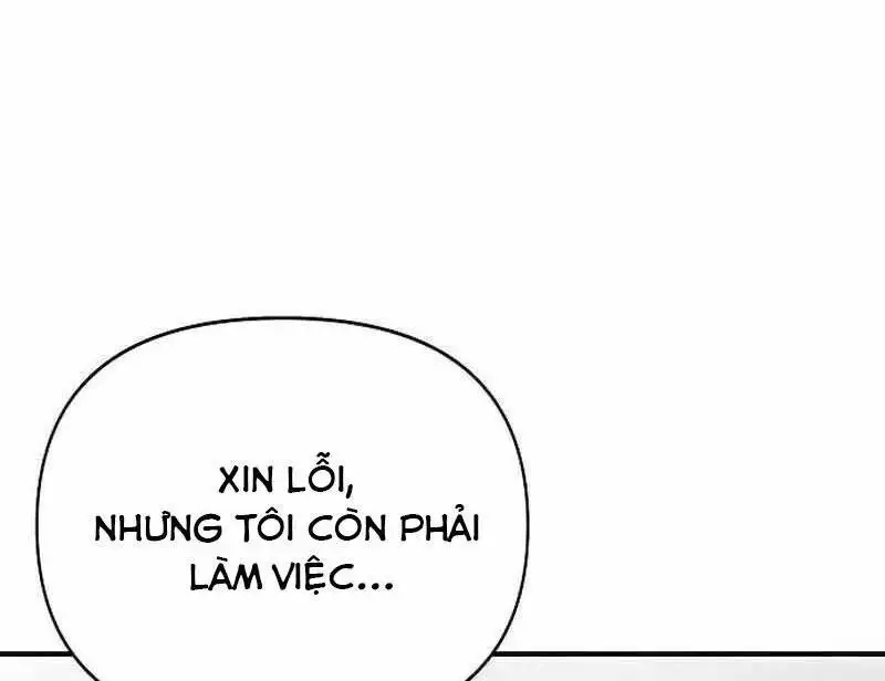 Truyện Tranh Một Anh Hùng Giỏi Mọi Thứ trang 6