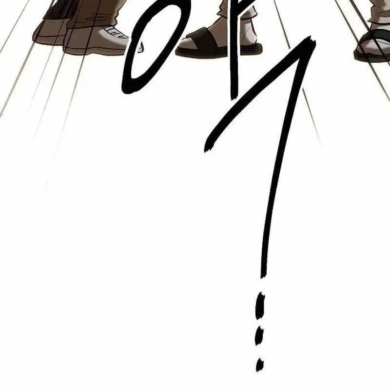 Truyện Tranh Một Anh Hùng Giỏi Mọi Thứ trang 6