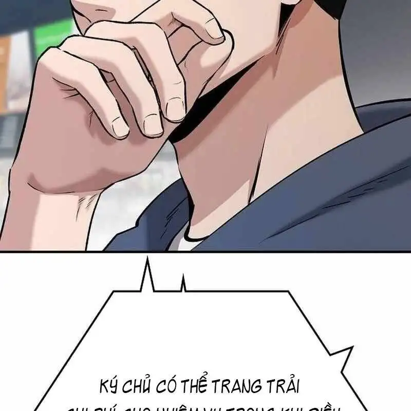 Truyện Tranh Một Anh Hùng Giỏi Mọi Thứ trang 6