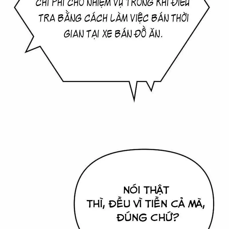 Truyện Tranh Một Anh Hùng Giỏi Mọi Thứ trang 6