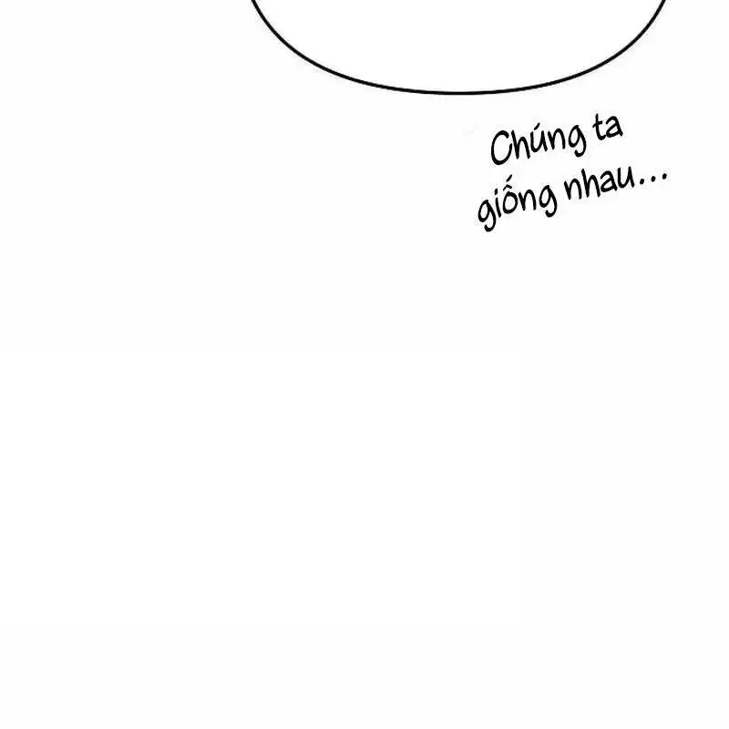 Truyện Tranh Một Anh Hùng Giỏi Mọi Thứ trang 6