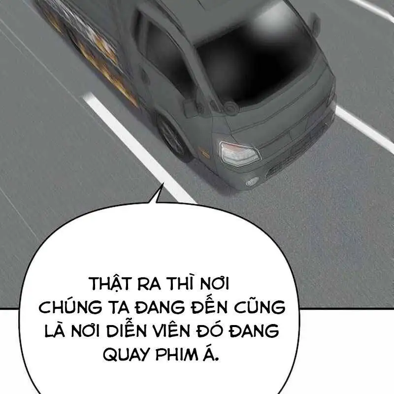 Truyện Tranh Một Anh Hùng Giỏi Mọi Thứ trang 6