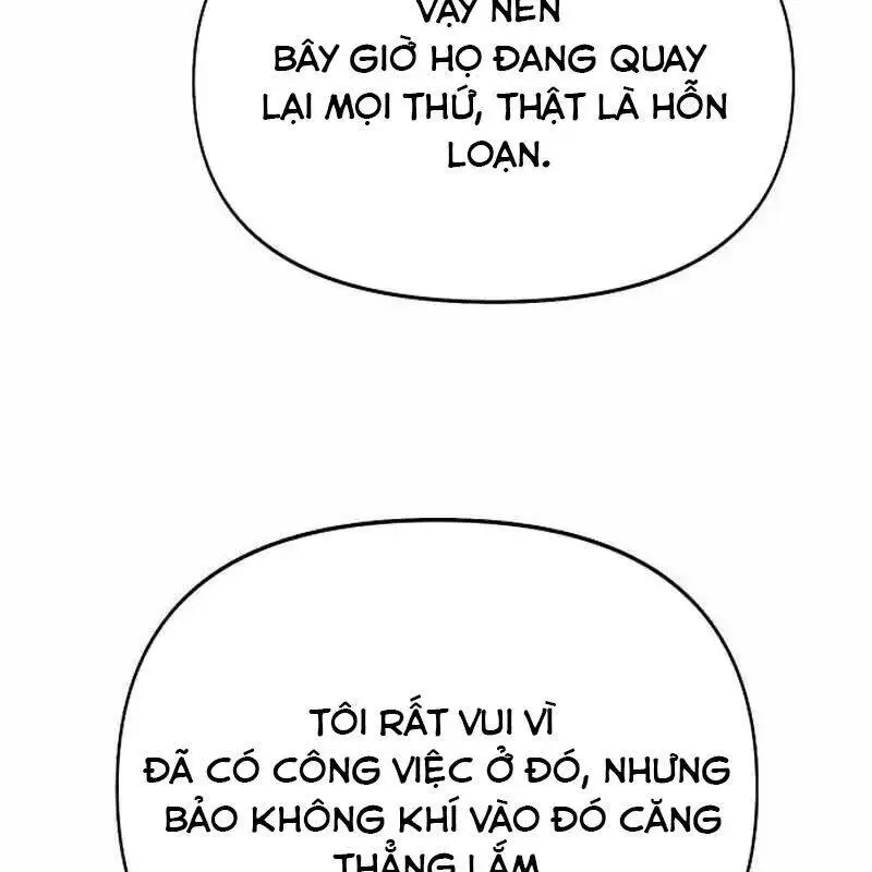 Truyện Tranh Một Anh Hùng Giỏi Mọi Thứ trang 6