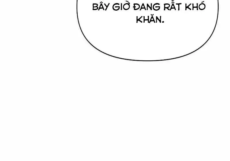 Truyện Tranh Một Anh Hùng Giỏi Mọi Thứ trang 6