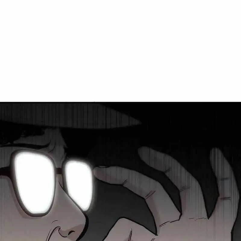 Truyện Tranh Một Anh Hùng Giỏi Mọi Thứ trang 6