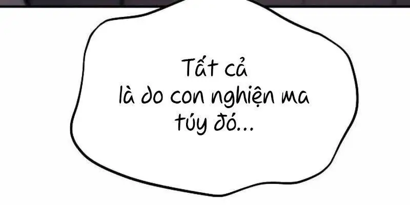 Truyện Tranh Một Anh Hùng Giỏi Mọi Thứ trang 6