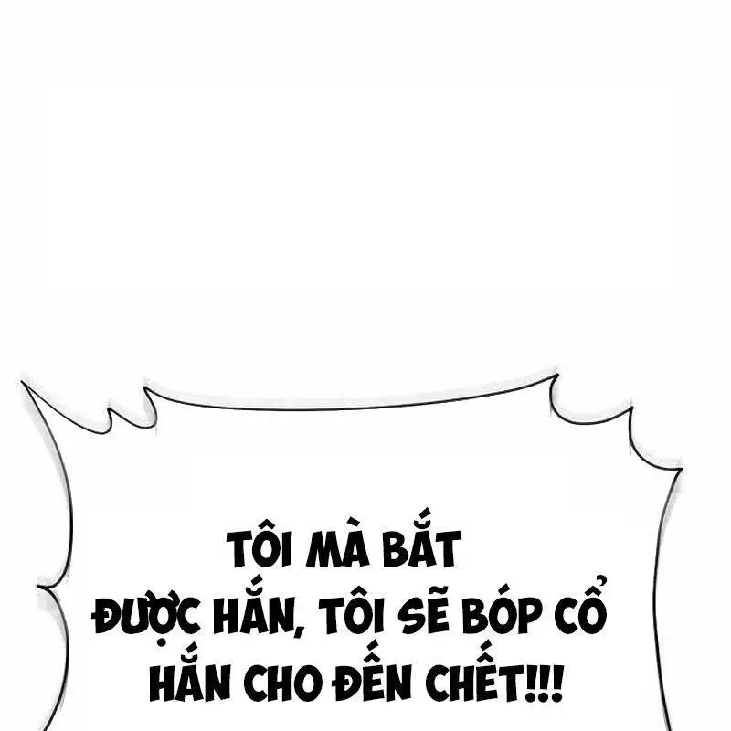 Truyện Tranh Một Anh Hùng Giỏi Mọi Thứ trang 6