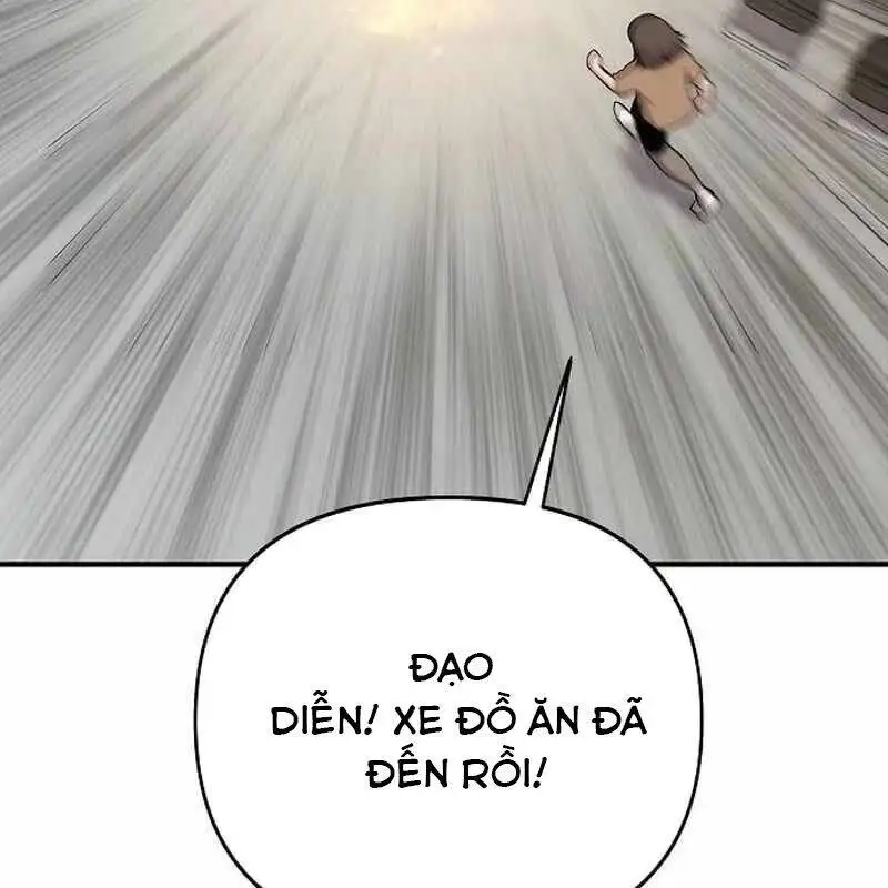 Truyện Tranh Một Anh Hùng Giỏi Mọi Thứ trang 6